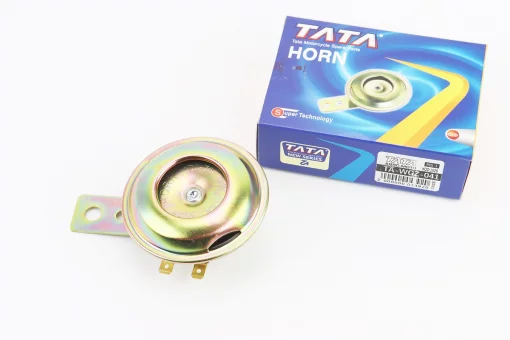 Сигнал, FIX-309656