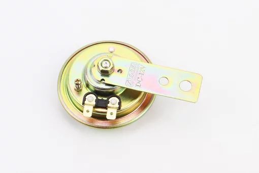 Сигнал, FIX-309656