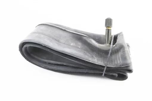 Камера 18"х1,75/2,125, FIX-401306