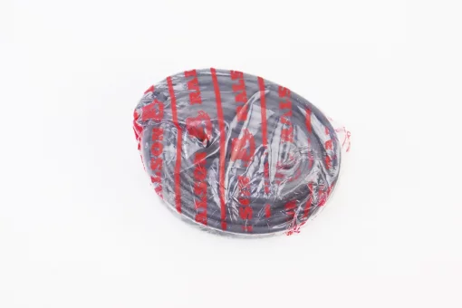 Камера 26"х1,75/2,125, FIX-401310