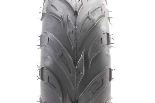 Шина на квадроцикл 145x70-6 бескамерная KF-907/НТ-116, FIX-353067