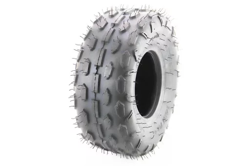 Шина на квадроцикл 145x70-6 безкамерна, FIX-353068