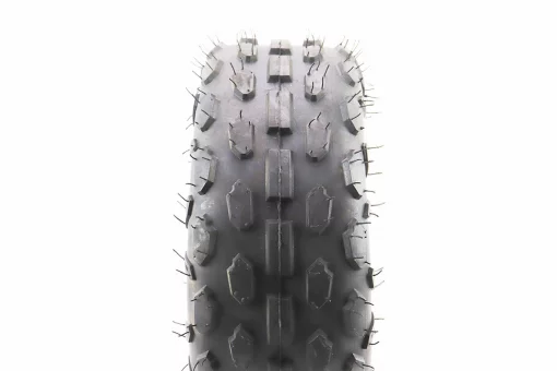 Шина на квадроцикл 145x70-6 безкамерна, FIX-353068