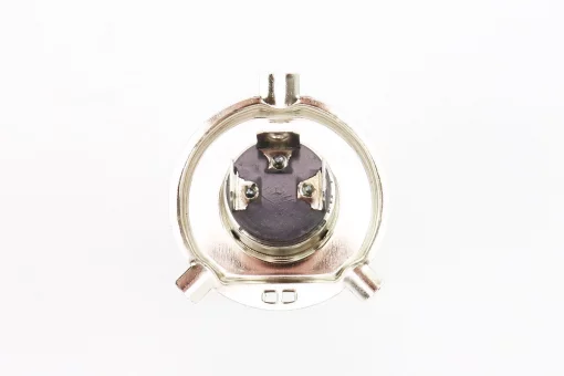 Лампа фари галоген H4 P43T 12V 100/ 90W, FIX-204599