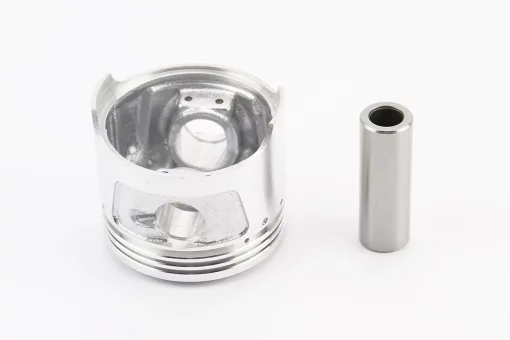 Поршень к-кт 70cc 47мм +0,25 (палец 13мм), FIX-318181