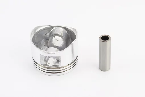 Поршень к-кт 110cc 52,4мм STD (палец 13мм), FIX-318186