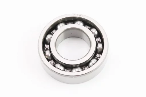 Підшипник 6205 (25x52x15) редуктора 250cc; колінвалу AD100, FIX-207667