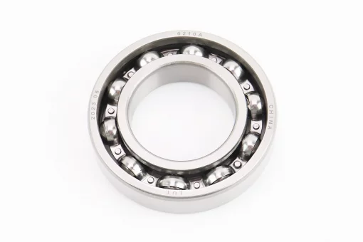 Подшипник 6210 (50x90x20) коленвала R180NM, FIX-207668