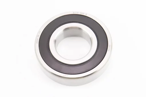 Підшипник 6310 2RS (50x110x27) колінвалу R175A/R180NM, FIX-207670