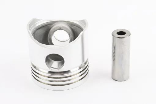 Поршень к-кт 75mm STD, FIX-207673