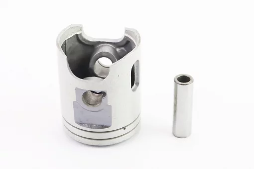 Поршень к-кт Yamaha AXIS-90 50мм STD (палець 12мм), FIX-339210