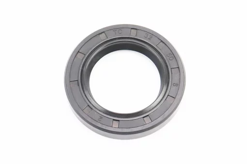 Сальник 32x50x8, FIX-339229