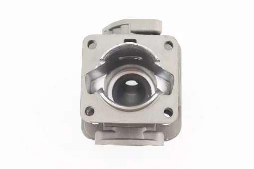 Циліндр к-кт (цпг) 36mm (палець 9mm) "чорний", FIX-208818