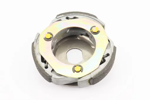 Зчеплення заднього варіатора Honda CH250, FIX-208823