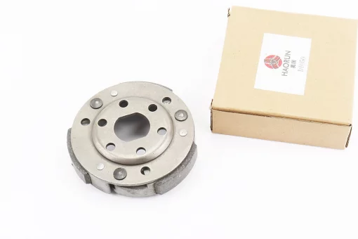 Зчеплення заднього варіатора Honda DIO AF27, FIX-208825