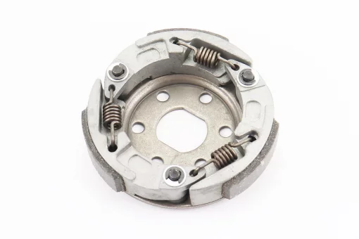 Зчеплення заднього варіатора Honda DIO AF27, FIX-208825