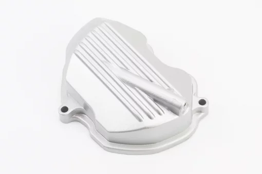 Кришка головки циліндра верхня, FIX-326013