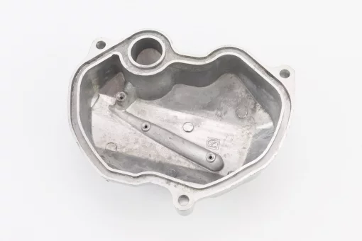 Кришка головки циліндра верхня, FIX-326013