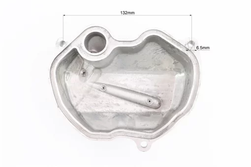 Кришка головки циліндра верхня, FIX-326013