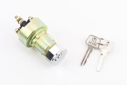 Замок зажигания, FIX-344053