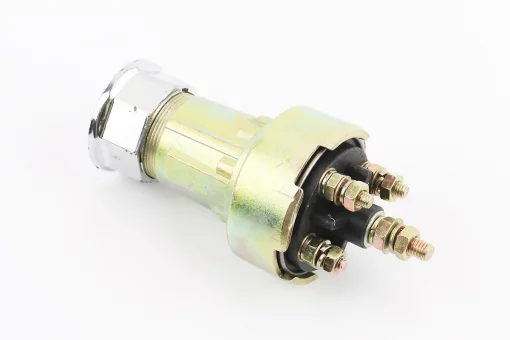 Замок зажигания, FIX-344053