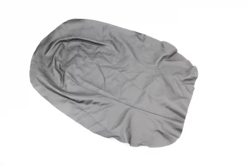 Чохол сидіння (еластичний, міцний матеріал) чорний, FIX-344061