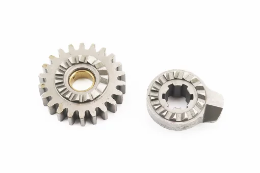 Храповик к-кт, FIX-344069