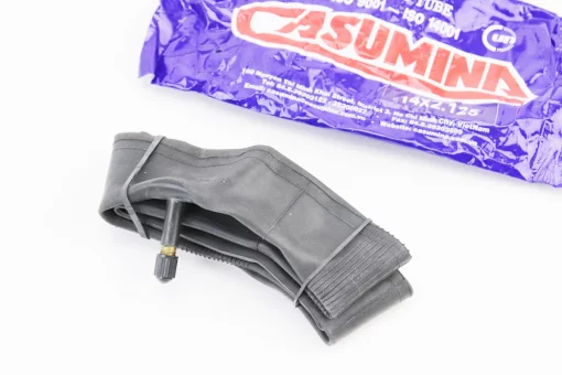 Камера 14"х1,95/2,125, FIX-401347