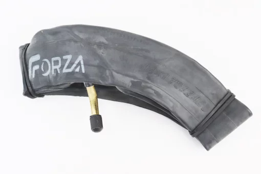 Камера 12"х1,75/2,125 с кривым ниппелем (Schrader AV), FIX-401349