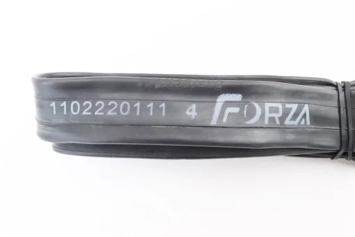 Камера 28" 700x35/43C с ниппелем (Schrader AV-48), FIX-401350