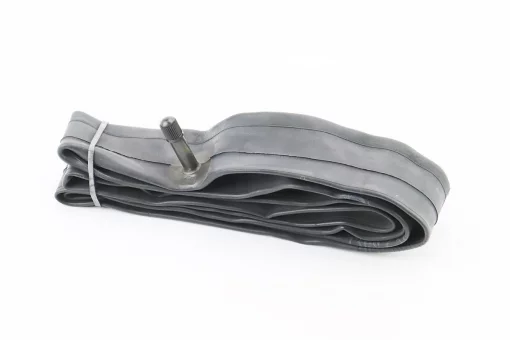 Камера 24"х1,95/2,125, FIX-401354