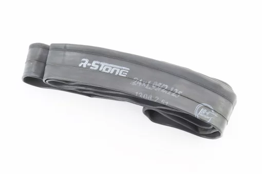 Камера 24"х1,95/2,125, FIX-401354