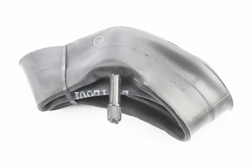 Камера 10"х2,0 (без логотипа), FIX-401356