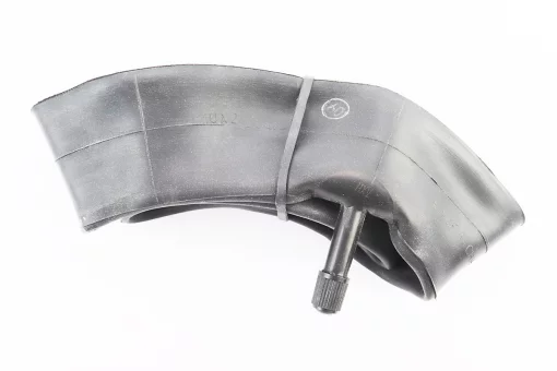 Камера 10"х2,0 (без логотипа), FIX-401356