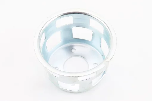 Шків ручного стартера H-70mm 186F/188F, FIX-206316