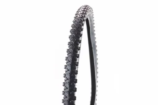 Шина 26"x1,95 (54-559) шипованная H-518, FIX-206324