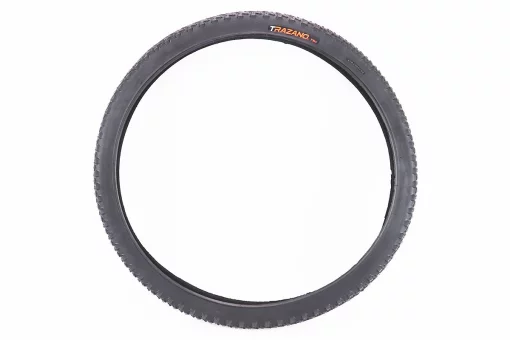 Шина 26"x1,95 (54-559) шипованная H-518, FIX-206324