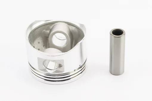 Поршень к-кт 110cc 52,4мм STD (палец 13мм), FIX-318188