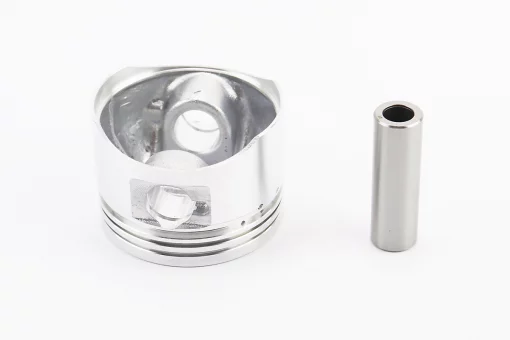 Поршень к-кт 110cc 52,4мм STD (палец 13мм), FIX-318189