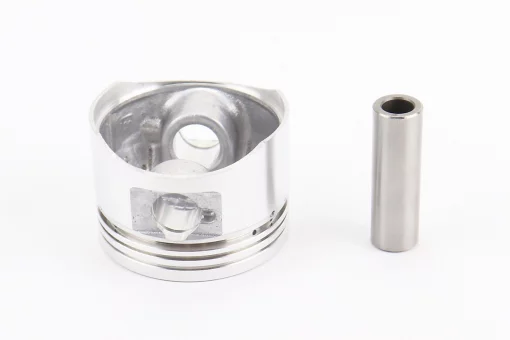 Поршень к-кт 110cc 52,4мм +0,25 (палец 13мм), FIX-318190