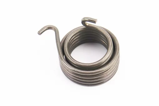 Пружина кикстартера, FIX-318209