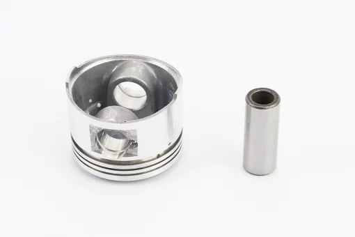 Поршень к-кт 60cc 44мм STD (палец 13мм), FIX-309718