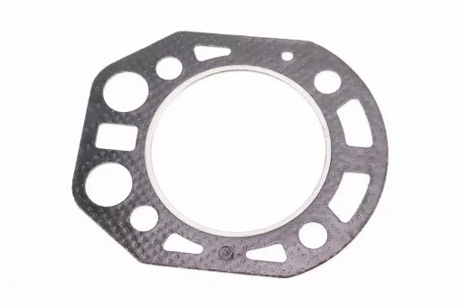 Прокладка головки цилиндра R175A-75mm, FIX-207679