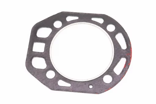 Прокладка головки цилиндра R180NM-80mm, FIX-207680