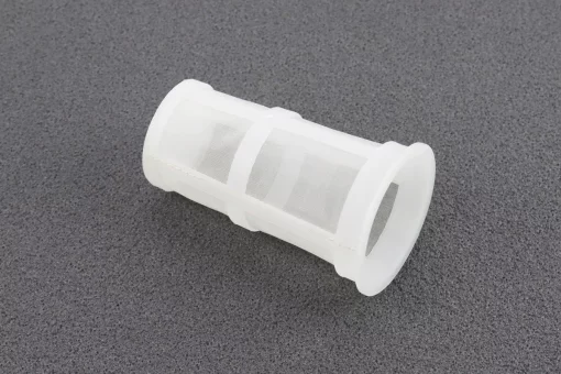 Сито паливного бака 178F/186F, FIX-204603