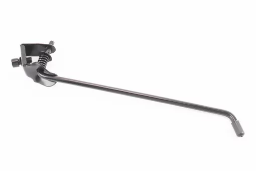 Подножка боковая центральная для 26", тип 2, FIX-204604