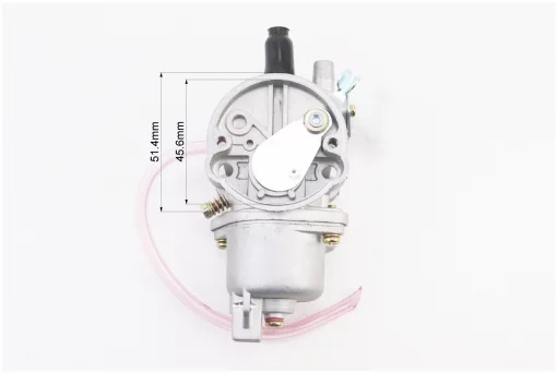 ATV детский - Карбюратор в сборе, FIX-335029