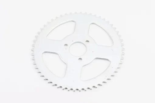 ATV детский - Звезда задняя Т8F-54T-d=26; 3отв.*33mm, FIX-335031