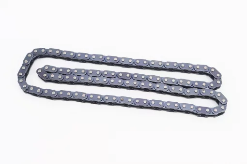 ATV детский - Цепь приводная, T8F*108L, FIX-335041