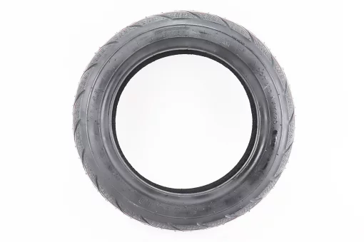 Шина 3,00-10 безкамерна, дорожня SY-S009, FIX-353156